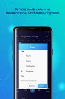 Ringtone Cutter screenshot 3