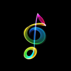 Супер музыкальные мелодии для TikTok иконка