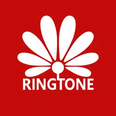 Super Top Ringtones for HUAWEI P30&Mate30 APK download