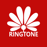 Suonerie super top per HUAWEI P30 e Mate30