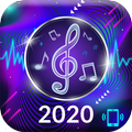 Ringtones 2020