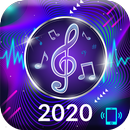 Ringtones 2020 APK