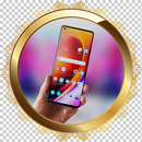 رنات سامسونج APK