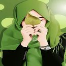 APK تحميل نغمات دينية 2020 || نغمات دينية مؤثرة mp3