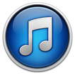 Ringtones 2021 Zeichen