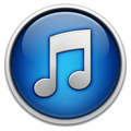 Ringtones 2021