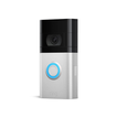 Ring Video Doorbell 4 AppGuide