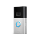 Ring Video Doorbell 4 icono