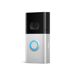 Ring Video Doorbell 4 AppGuide