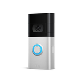 Ring Video Doorbell 4 icono
