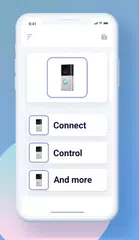 Ring Video Doorbell 4 AppGuide APK download