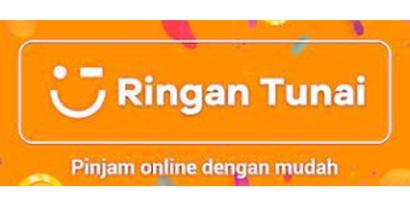 Ringan Tunai Pinjaman-Clue 海报