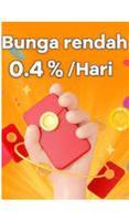 Ringan Tunai Pinjaman-Clue 截图 2