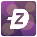 Ringtone MP3 Music Player APK