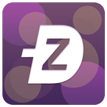 Ringtone MP3 Music Player