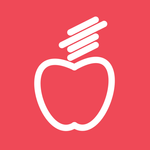 Ringotan icon