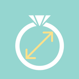 Ring Sizer – Ring Size Meter