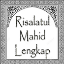 Risalatul Mahid Lengkap APK