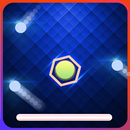 Classic Brick Breakout APK