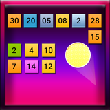 Bricks Balls icono
