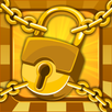 Pop The Lock Pro APK