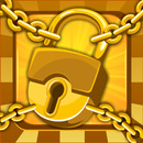 Pop The Lock Pro APK