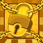 Pop The Lock Pro icono