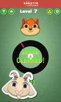 Pop The Lock Pro captura de pantalla 3