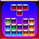 Classic Tetra Blitz Puzzle APK