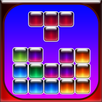 Tetra Blitz Game APK