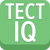 IQ Тест APK