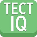 Тест IQ - Тест айкью на русском APK