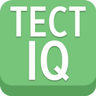 IQ Тест ikon