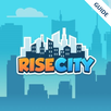 Rise City NFT Guide APK