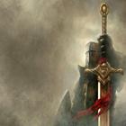 Knights and Crusade icon
