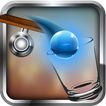 Make it Work - Line Puzzle & Brain Teasers