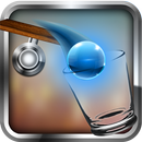 Make it Work - Line Puzzle & B APK