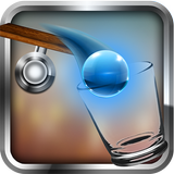 Make it Work - Line Puzzle & Brain Teasers Zeichen
