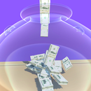 Money Filling APK