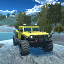 Offroad Racing Champion APK