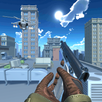 Agent Max APK