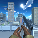 Agent Max APK