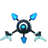 Ai Evolution icon