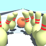 Bowling Traps