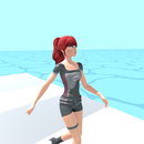 Culture Run APK