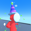 Cake Smash APK