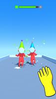 Cake Smash screenshot 3