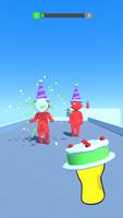 Cake Smash poster