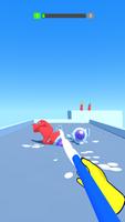 Cake Smash screenshot 1