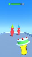 Cake Smash screenshot 2